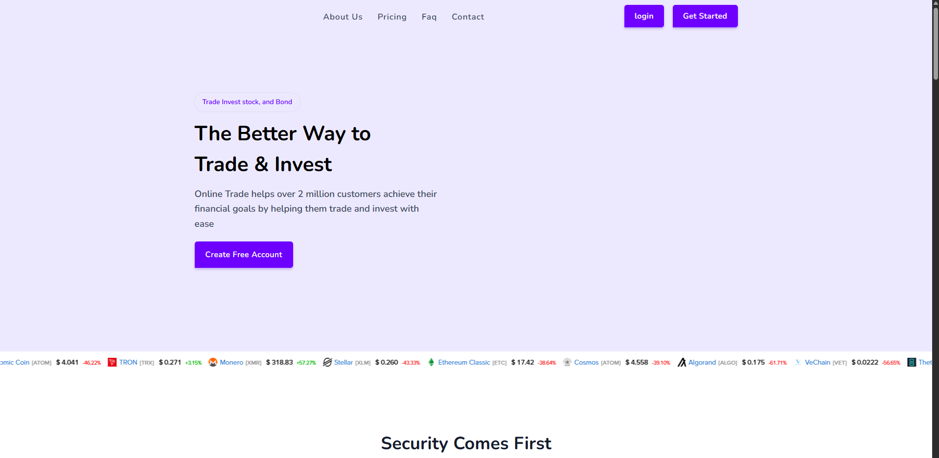 Beamcoin